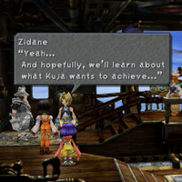 ff9shot1091.jpg